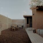 Sustainable Architecture in Tequila, Mexico-Sheet14