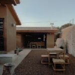 Sustainable Architecture in Tequila, Mexico-Sheet15