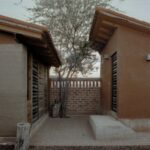 Sustainable Architecture in Tequila, Mexico-Sheet16