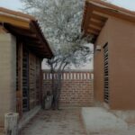 Sustainable Architecture in Tequila, Mexico-Sheet17