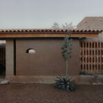 Sustainable Architecture in Tequila, Mexico-Sheet7