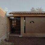 Sustainable Architecture in Tequila, Mexico-Sheet8