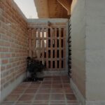 Sustainable Architecture in Tequila, Mexico-Sheet9