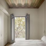 Sustainable Renovation of Barcelona Duplex-sheet10