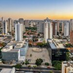 Transformative Architecture: 18th Region Labour Complex in Goiânia, Brazil-sheet2