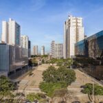 Transformative Architecture: 18th Region Labour Complex in Goiânia, Brazil-sheet3