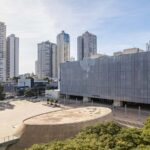 Transformative Architecture: 18th Region Labour Complex in Goiânia, Brazil-sheet5