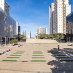 Transformative Architecture: 18th Region Labour Complex in Goiânia, Brazil-sheet9