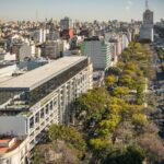 Transformative Expansion: UADE Urban Campus in Buenos Aires-sheet4