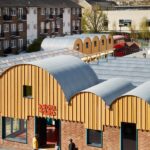 Transforming Communities: Angel Yard by Jan Kattein Architects-sheet1