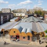 Transforming Communities: Angel Yard by Jan Kattein Architects-sheet2