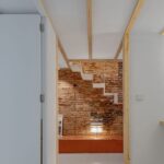 Transforming Spaces: Carles' Adaptive Reuse Home-sheet10