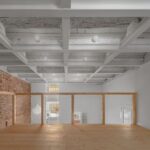 Transforming Spaces: Carles' Adaptive Reuse Home-sheet12