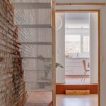Transforming Spaces: Carles' Adaptive Reuse Home-sheet13