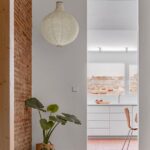 Transforming Spaces: Carles' Adaptive Reuse Home-sheet15