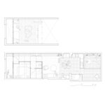 Transforming Spaces: Carles' Adaptive Reuse Home-sheet2