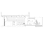 Transforming Spaces: Carles' Adaptive Reuse Home-sheet3