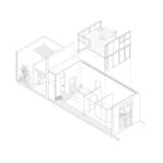 Transforming Spaces: Carles' Adaptive Reuse Home-sheet4