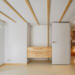 Transforming Spaces: Carles' Adaptive Reuse Home-sheet7