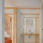Transforming Spaces: Carles' Adaptive Reuse Home-sheet9