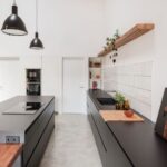 Transforming a Garage into a Home: A Spanish Renovation Story-sheet10