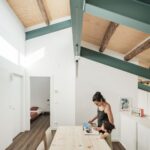 Transforming a Garage into a Home: A Spanish Renovation Story-sheet14