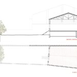 Transforming a Garage into a Home: A Spanish Renovation Story-sheet2