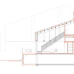 Transforming a Garage into a Home: A Spanish Renovation Story-sheet4