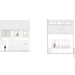 Transforming a Garage into a Home: A Spanish Renovation Story-sheet5