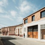Transforming a Garage into a Home: A Spanish Renovation Story-sheet6