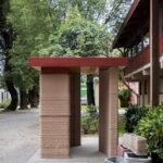 Unveiling the First 3D-Printed Construction in Concepción, Chile-sheet10