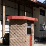 Unveiling the First 3D-Printed Construction in Concepción, Chile-sheet7