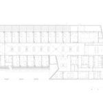 Integrating Space and Environment: Cap Cotet Health Center-sheet8