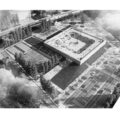 Bagheria Auditorium by TARI-Architects