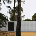 Check House by Altro_studio