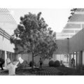FAI BENE School by TARI-Architects