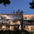 Monolyt By Architects Office