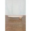 Sculptural Pieces By Lucas Jimeno Dualde